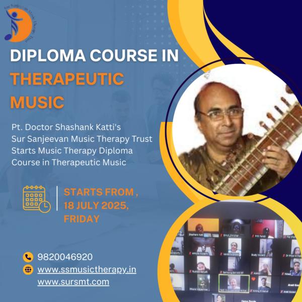 Pt. Doctor Shashank Katti