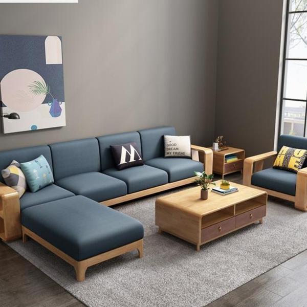 Admission Open for Interi