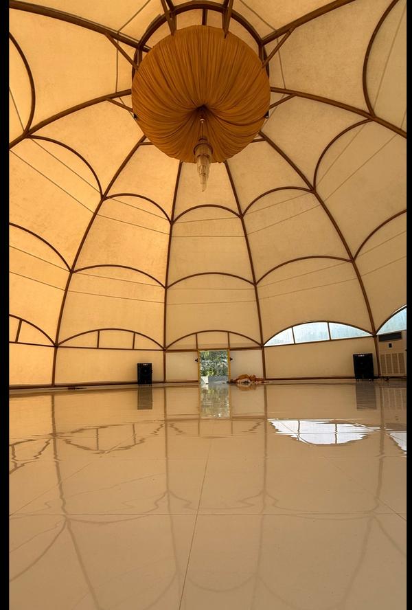 corporate event venues chennai