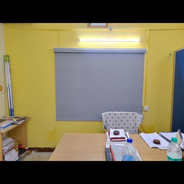 modern roller blinds store tri