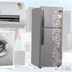 Ac Installation in annpurna ro