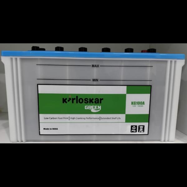 industrial and residential dg 