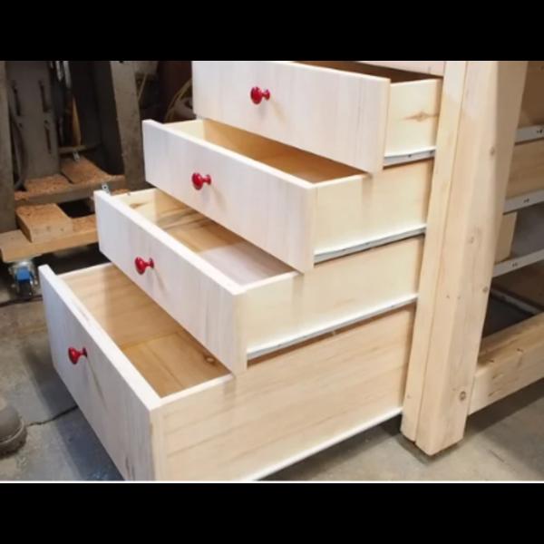 Best Modular Kitchen Manufactu