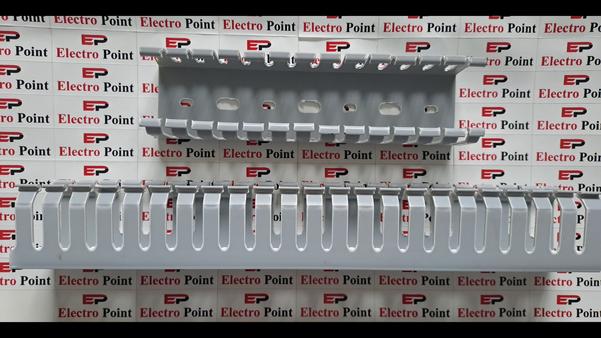 electro point authorized rolyc