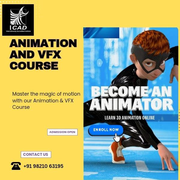 Kickstart your creative c