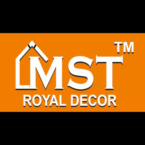 Best Modular Kitchen Manufactu