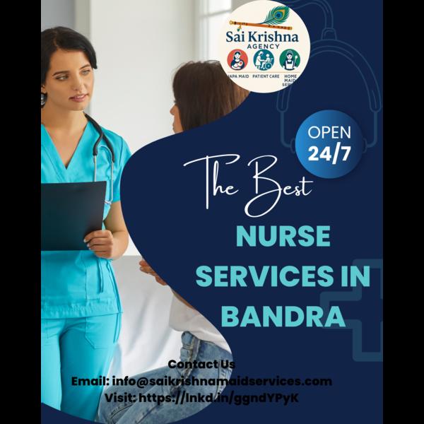 specialized nanny support serv