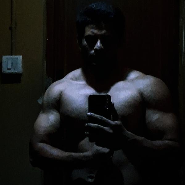 Looking for the best body tran