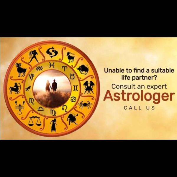 effective spiritual healing an