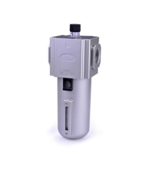 | AirTAC Pneumatics | Airtac G