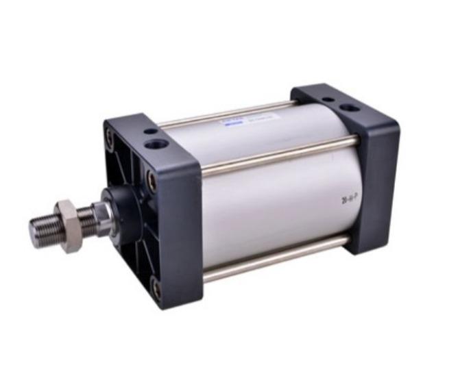 | AirTAC Pneumatics | Airtac S