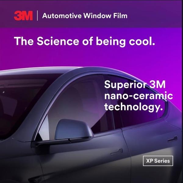 vehicle diagnostic and perform