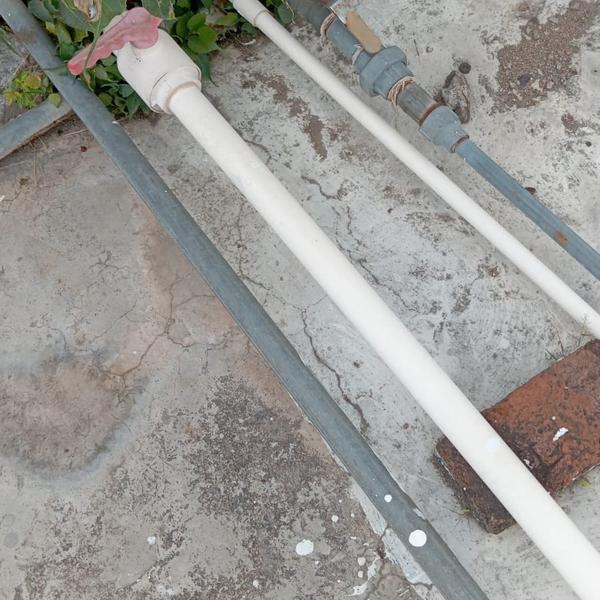 plumbing services