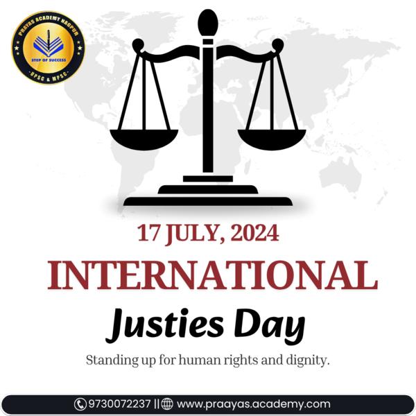 Best UPSC / MPSC Classes 