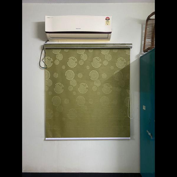roller blinds shop trichy