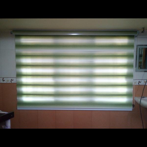 modern roller blind designs tr