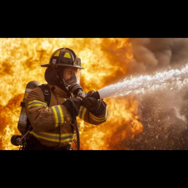 fire safety solutions in t nag