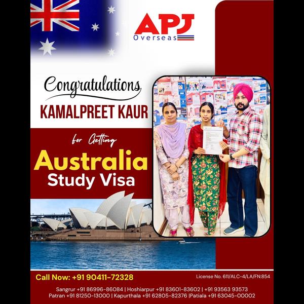 Congratulations to Kamalp