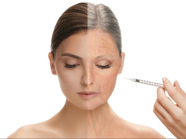 non invasive methods