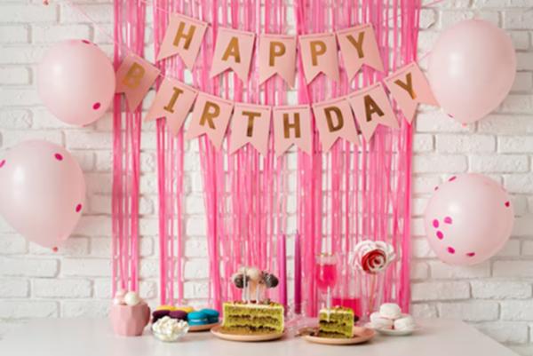 fusion street birthday caterin