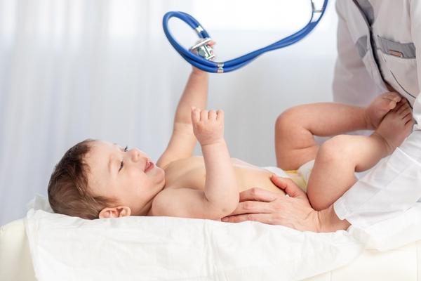 child urological treatment spe