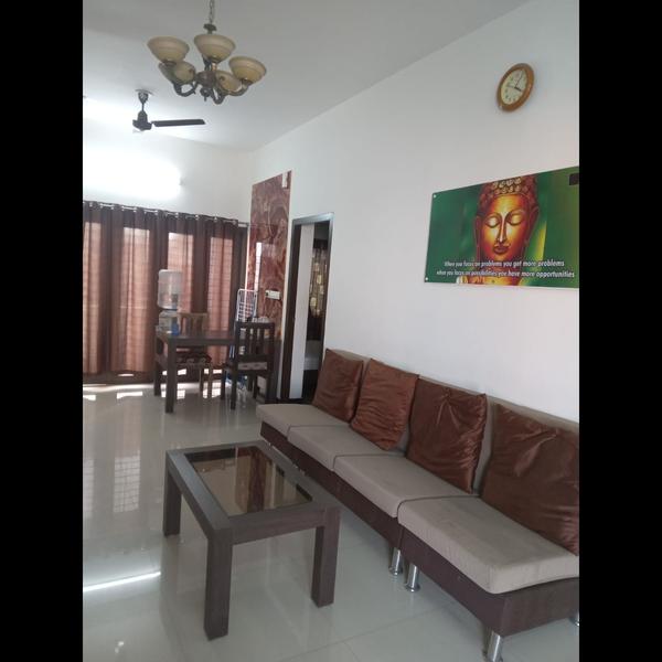 short stay apartments near thi