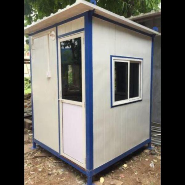 aluminium composite panels for