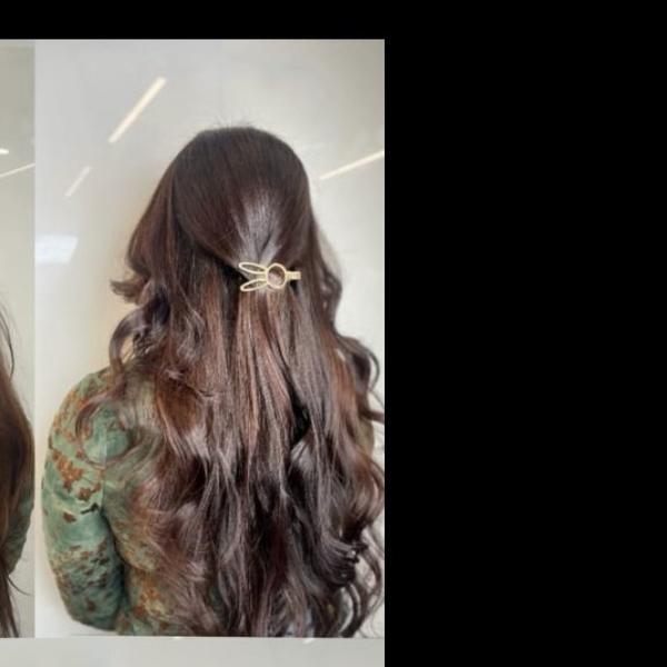 Our Hair Courses in Mumba