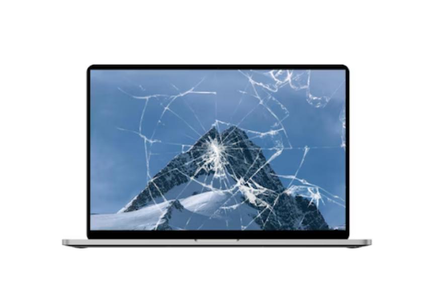 screen replacements