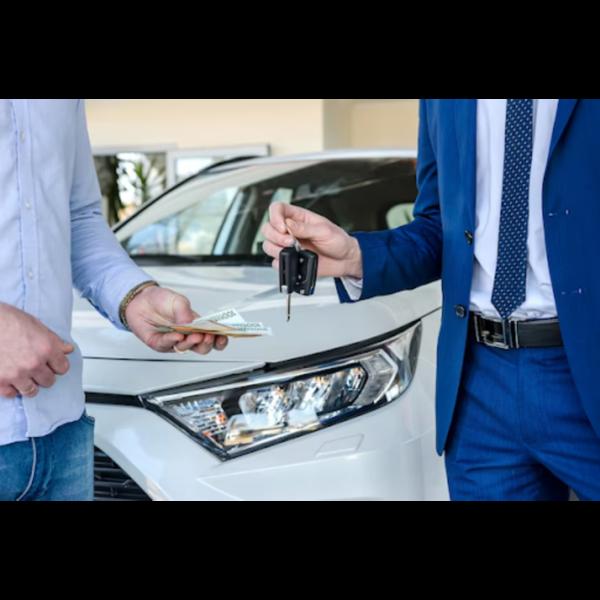 long distance travel car hire 