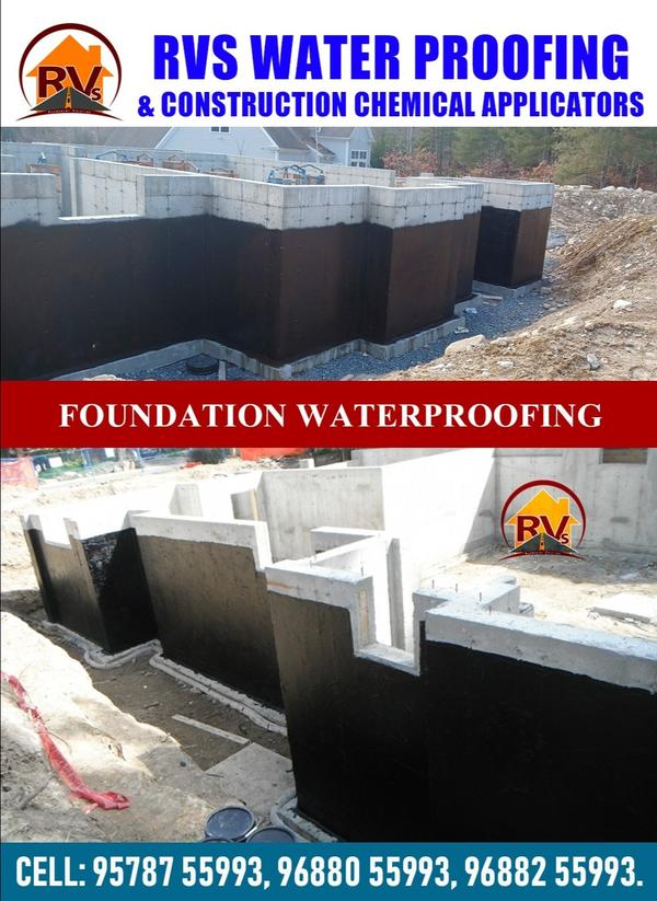 long term roof protection