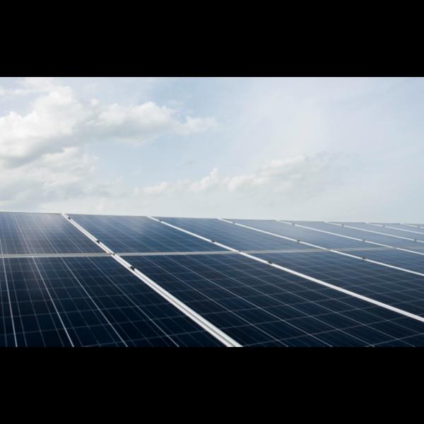 For industries in Vadodara loo