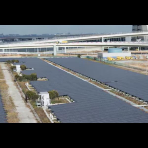 Switching to solar is no longe