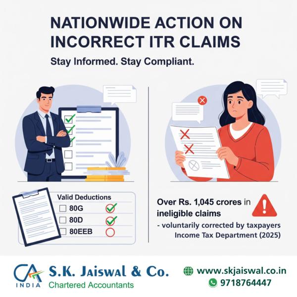 Recently in July 2025, The Inc