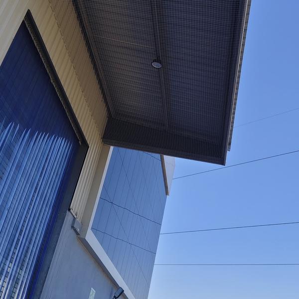 heavy duty pvc strip curtain s