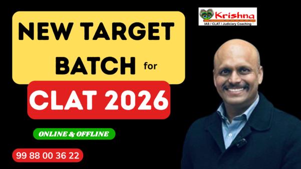 Q1. Which international 