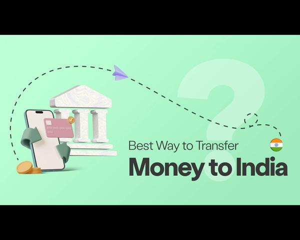 western union money gram servi