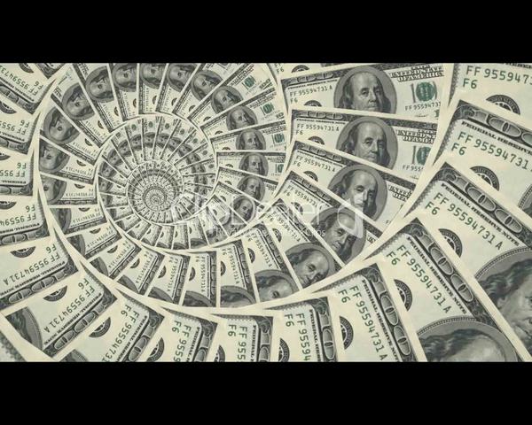 Currency exchange near me. ELI