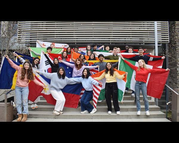 Money to abroad. Elite Forex P