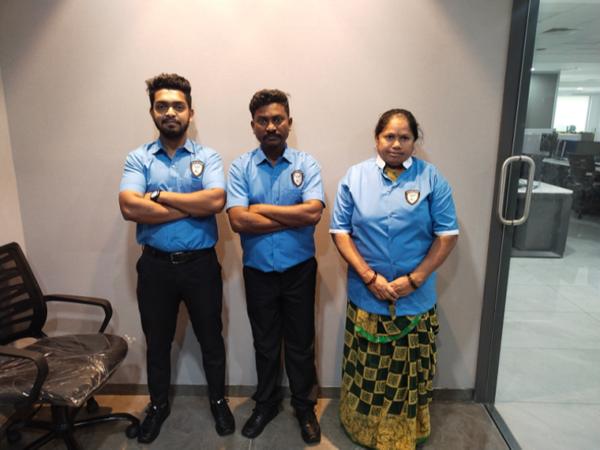 window cleaning services vadod