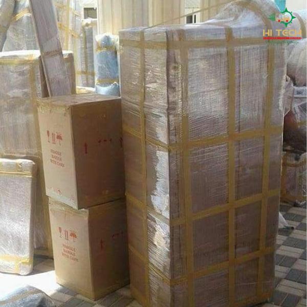 affordable house and office sh