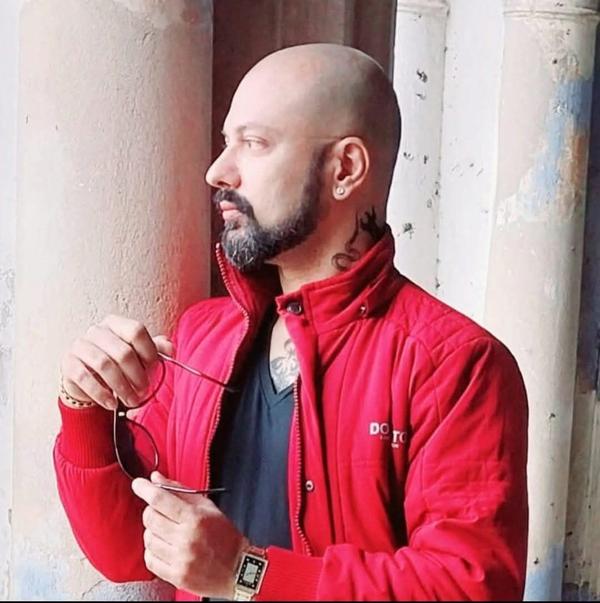 Babylon Spa in Kolkata offers 