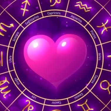 one sided love solutions