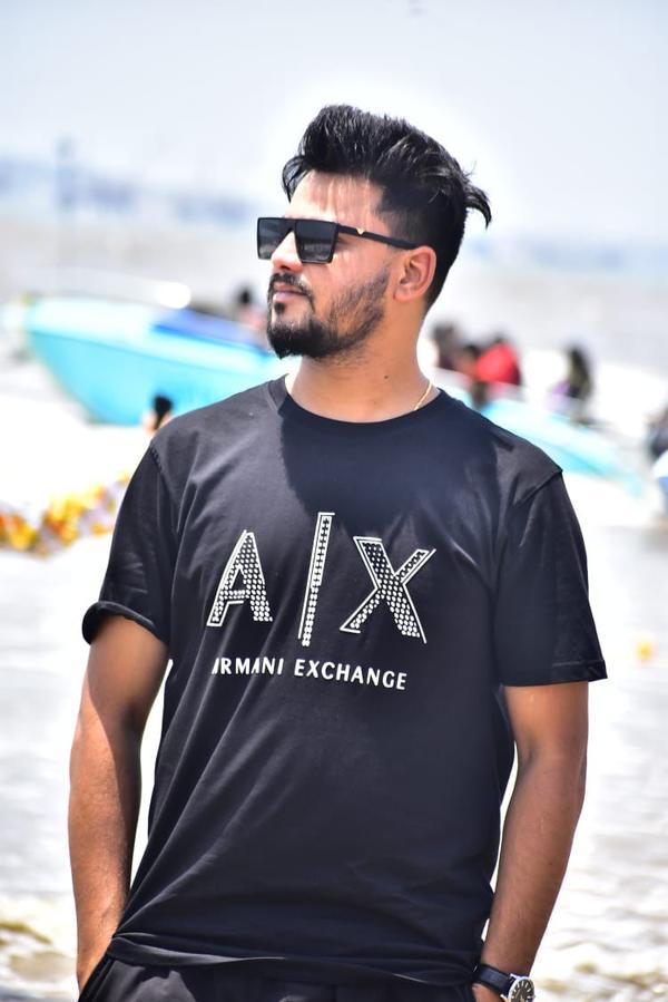 Detoxification Massage – Babylon Spa Kol