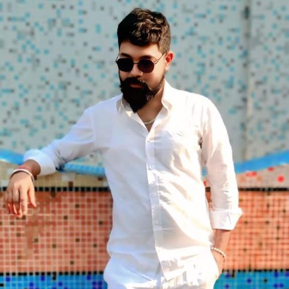 Tantra Massage – Babylon Spa Kolkata (Ma