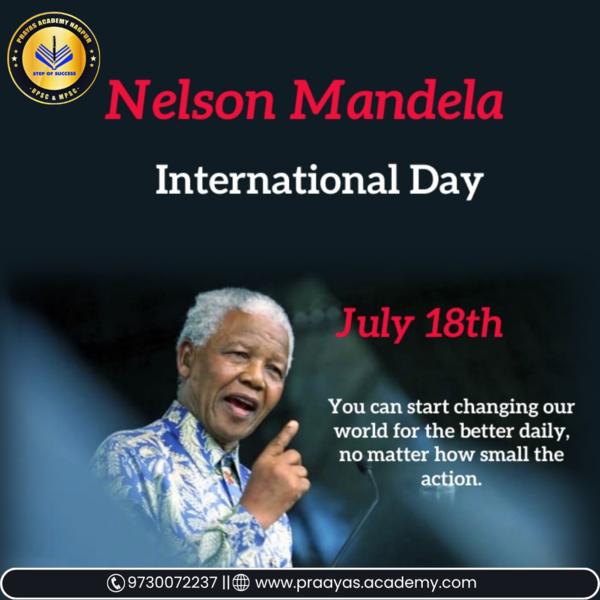 Best UPSC / MPSC Classes 