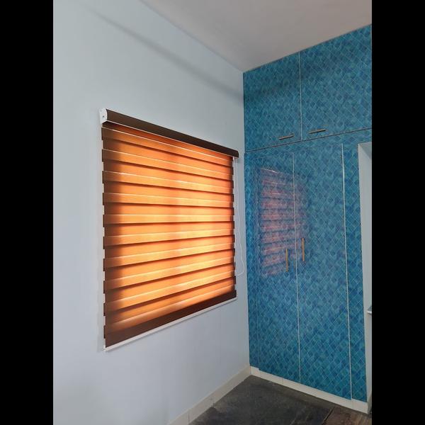 living room zebra blinds karur