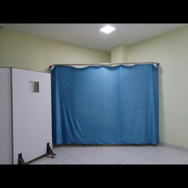 international safety standards