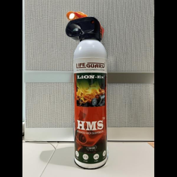 update image