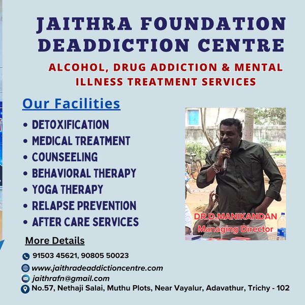best treatment for alcohol add